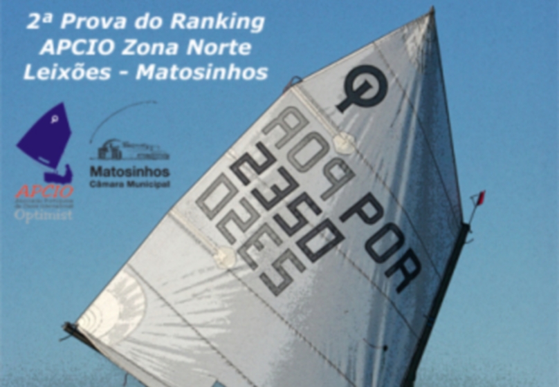 cartaz_rank_apcio2