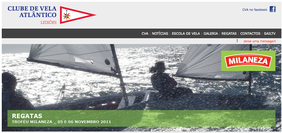 Regata Milaneza