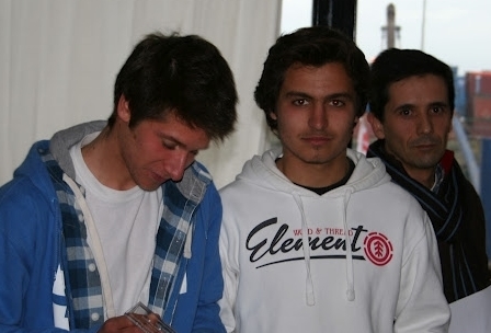 IMG_8633_entrega 420