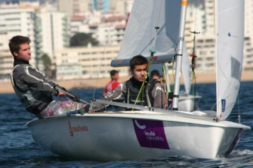 Vilamoura_420