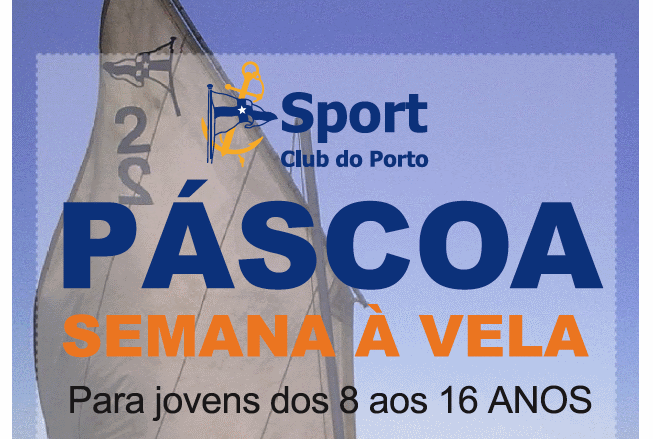 FeriasPascoaSCP_2012_noticia
