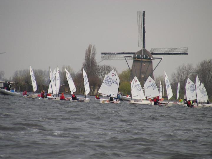 539262_164456257009529_163223793799442_221446_111487978_n