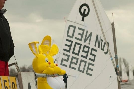 easter2
