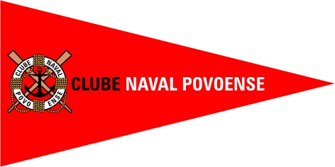 CNP