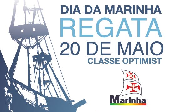 Dia da Marinha