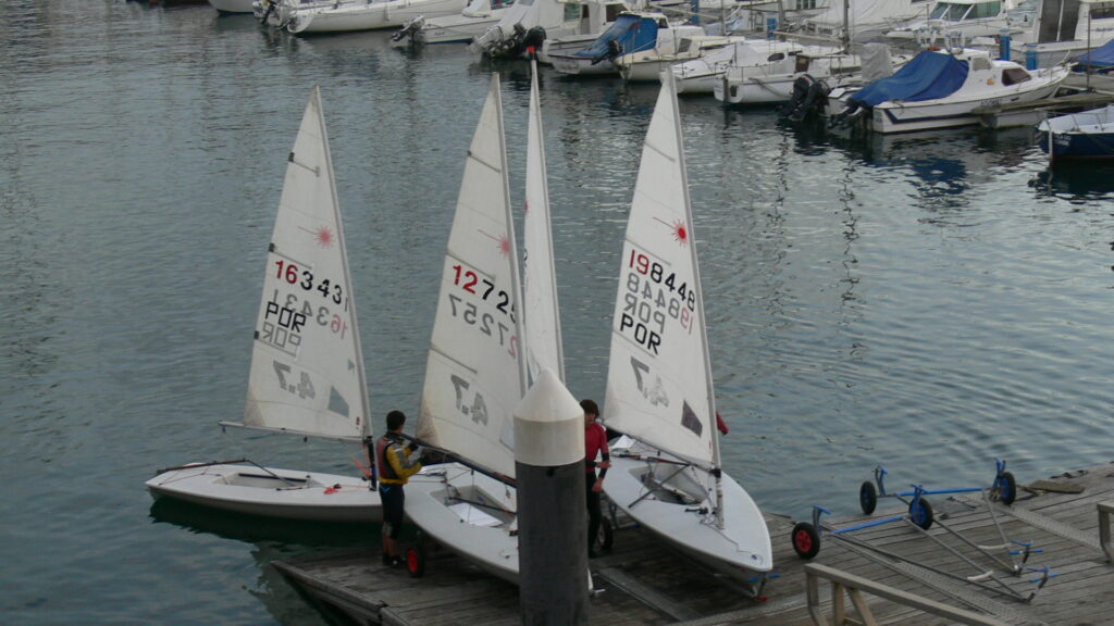 P1190239