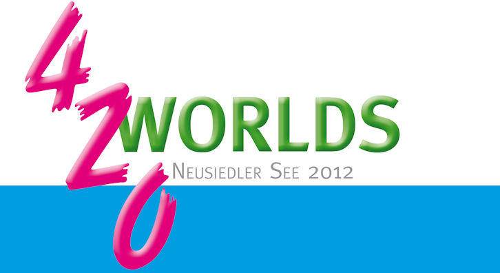 2012-420Worlds-logoWEB