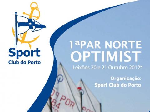 Capturar
