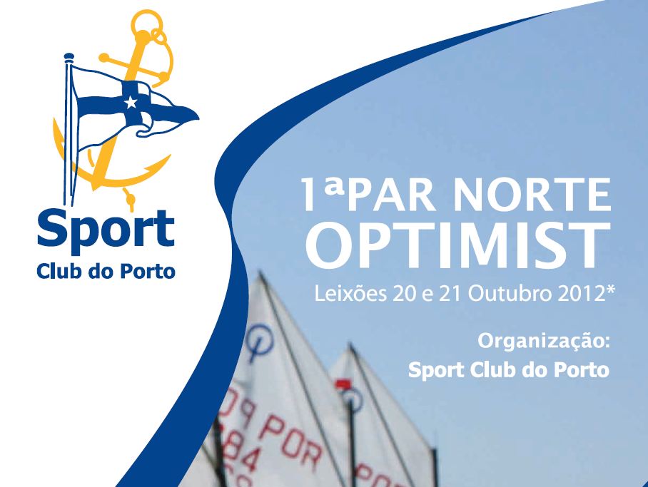 Capturar