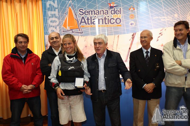 00358_semanadelatlantico-2_mini