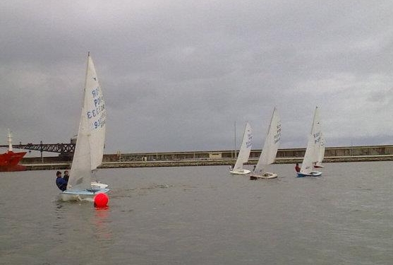 2011 Regata de fim de ano_5