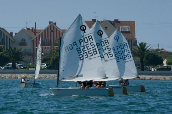 opti_cvcn
