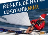 LusitaniaMar2