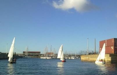 snipesrace2012a