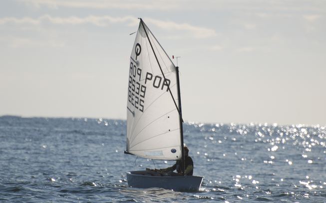 copa dos reis