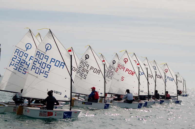 Vilamoura_2013
