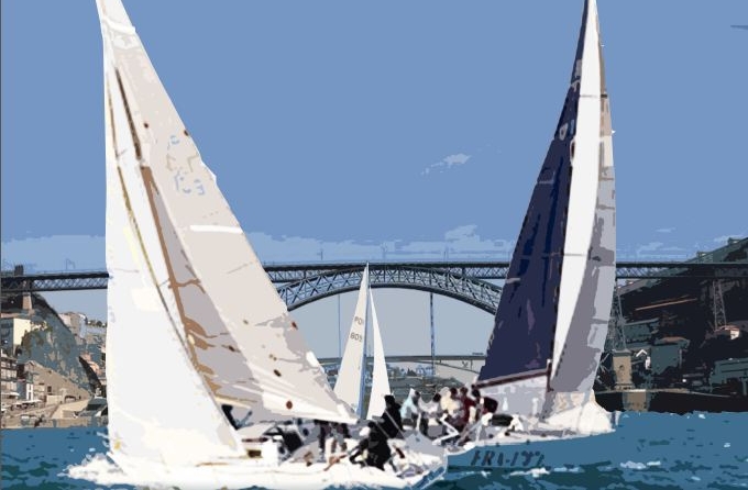 Regata Infante 2013_2