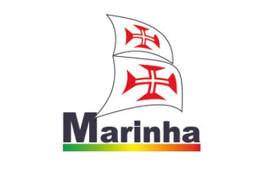Marinha