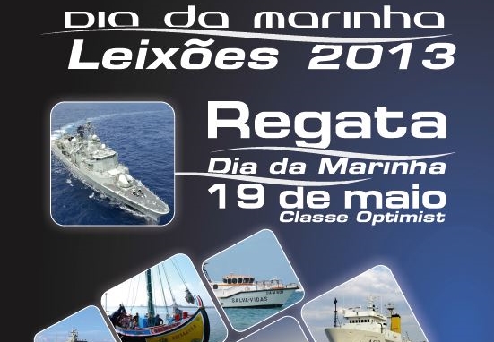 Poster_DM2013