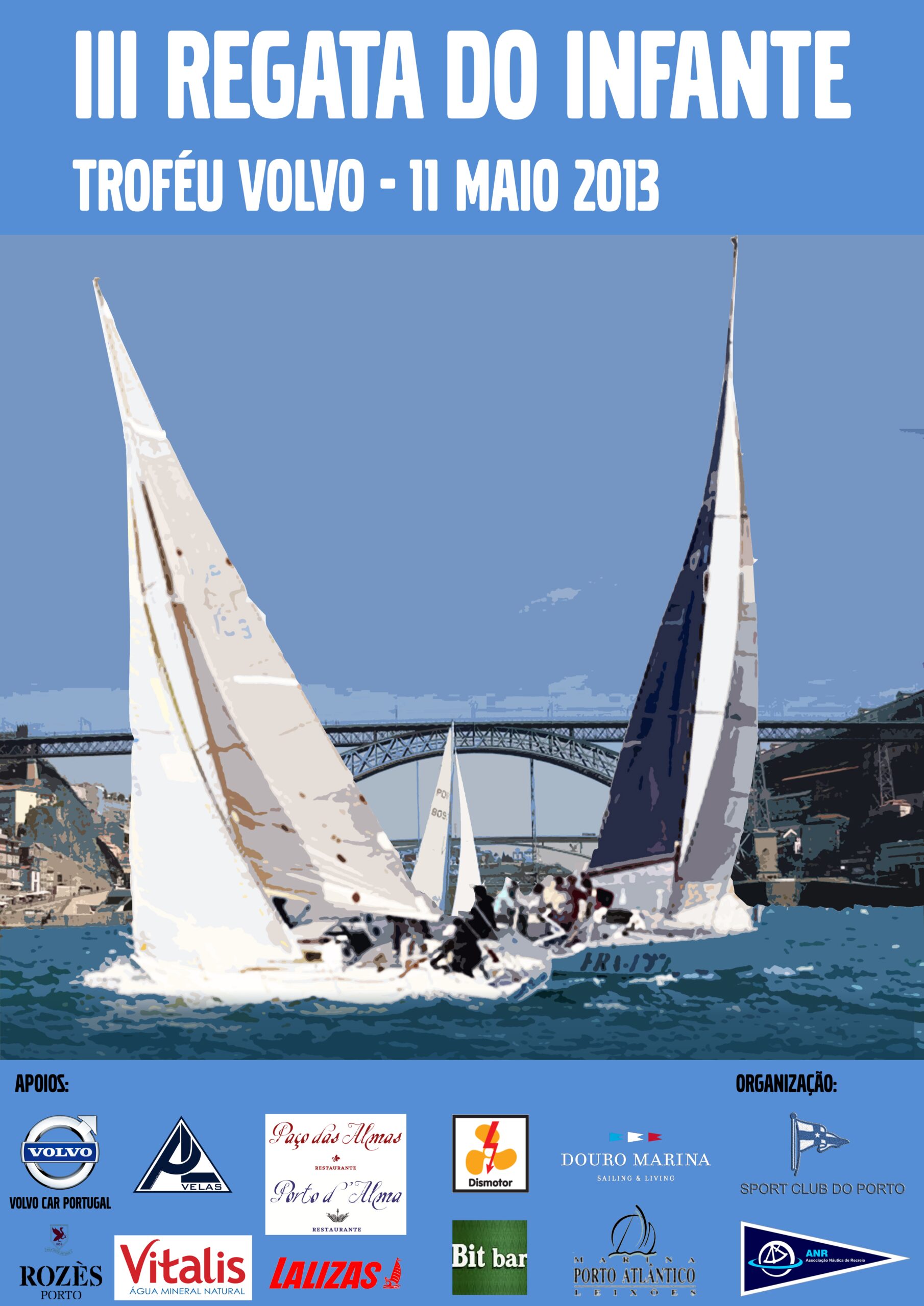 cartaz 11 MAIO 2013 (1)