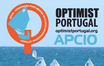 APCIO logo