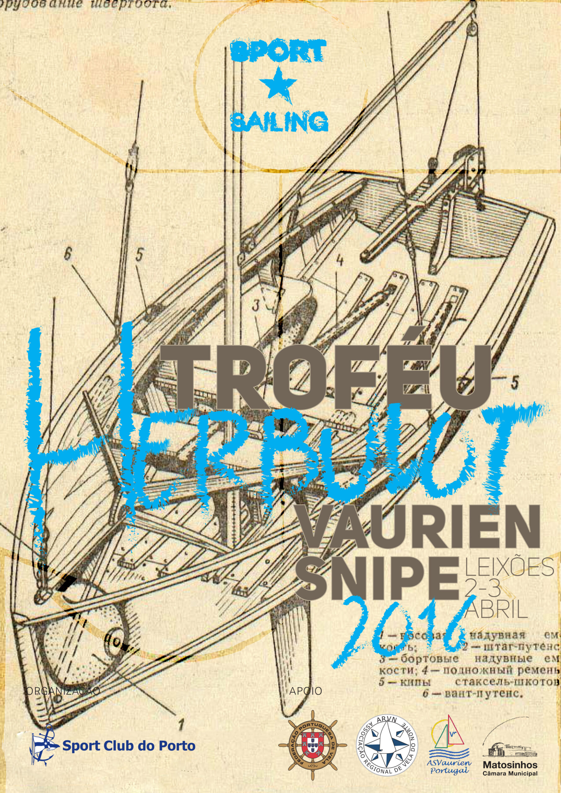 CARTAZ_ HERBULOT_2016