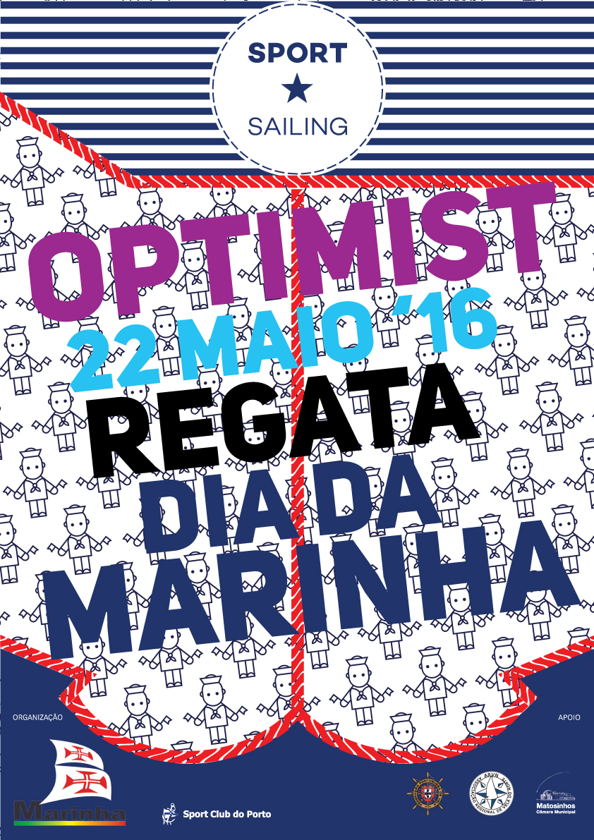 CARTAZ_DIA_DA_MARINHA_A3