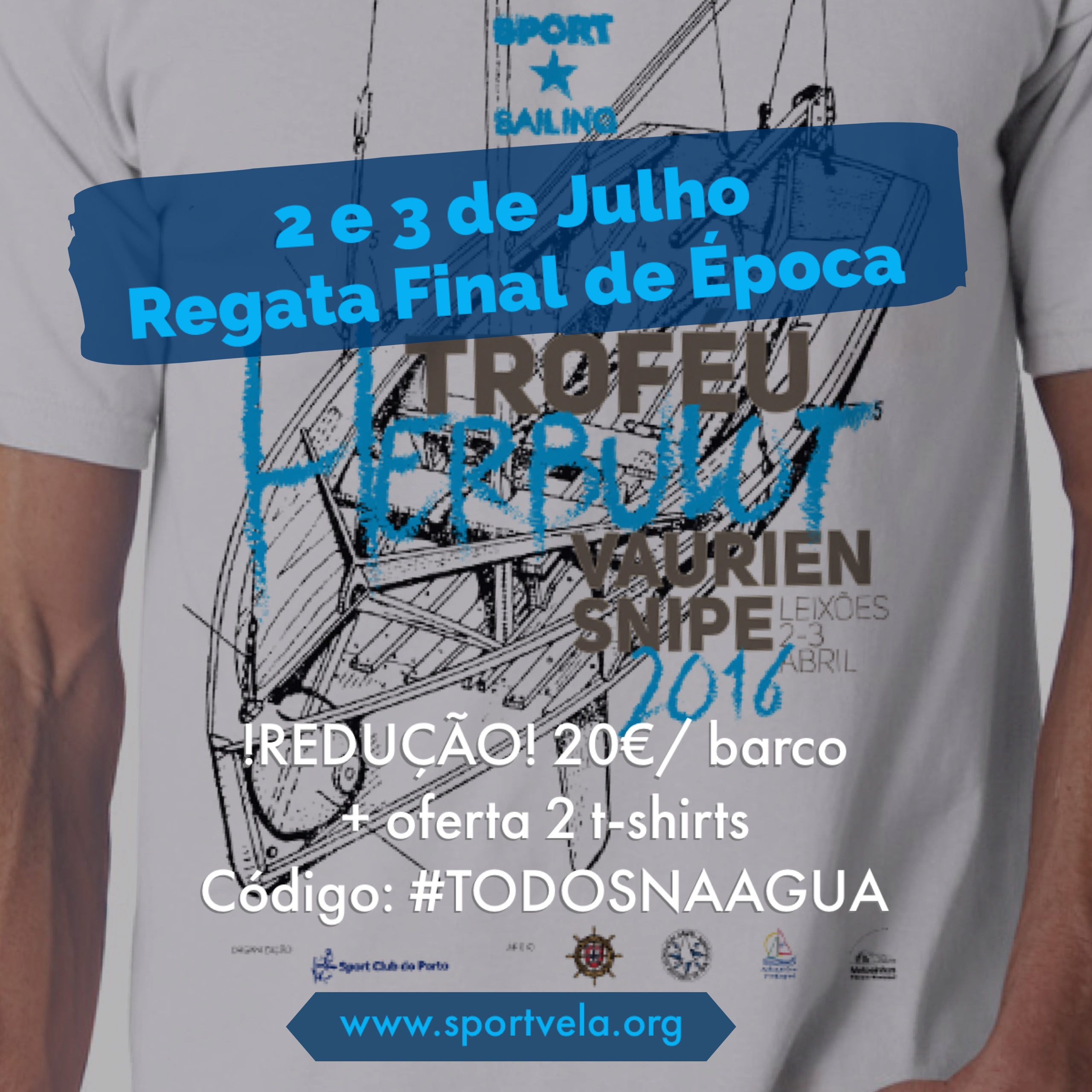 HERBULOT REDUCAO 20E