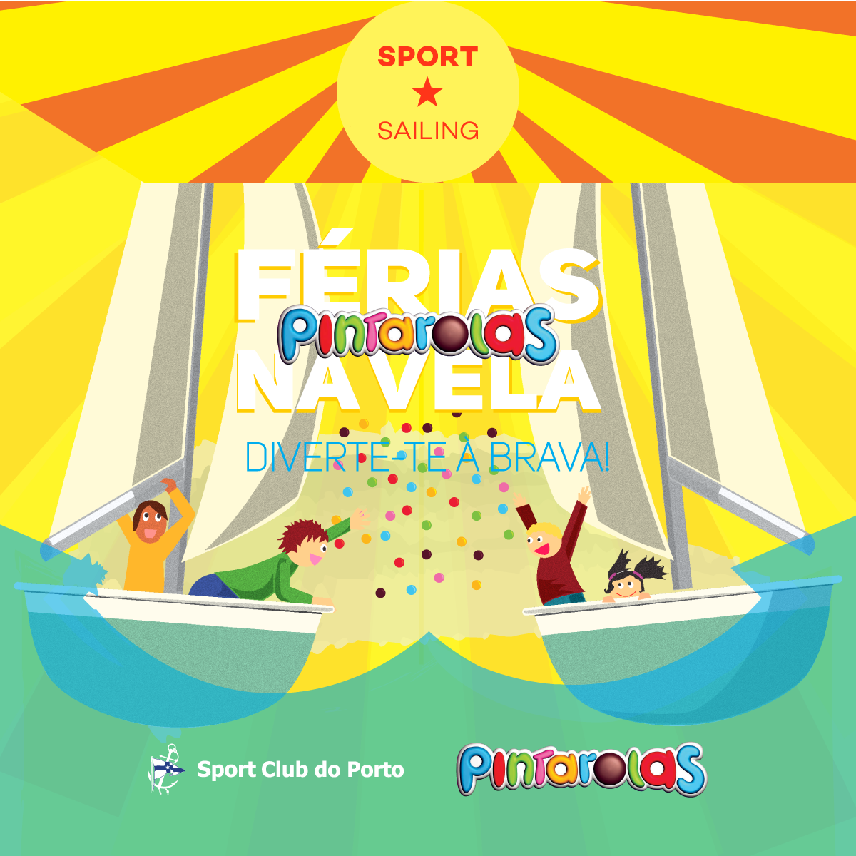 cartaz-ferias-desportivas-fb