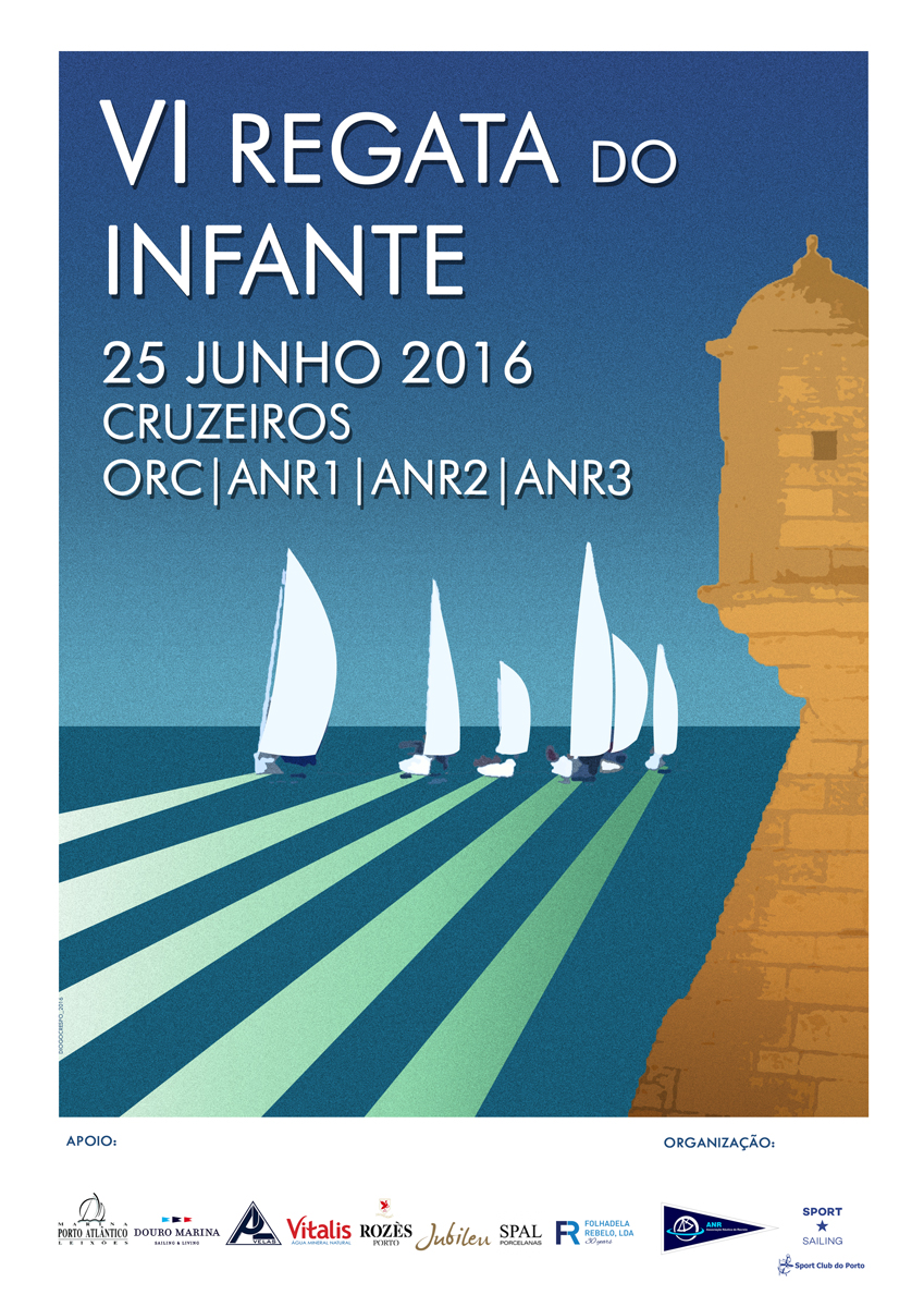 regata_infante_cartaz_2016_R1_1200px
