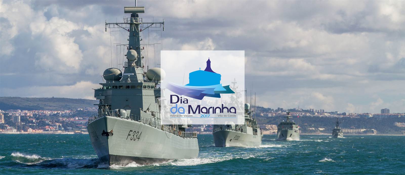 dia da marinha , Sport club do Porto, vela