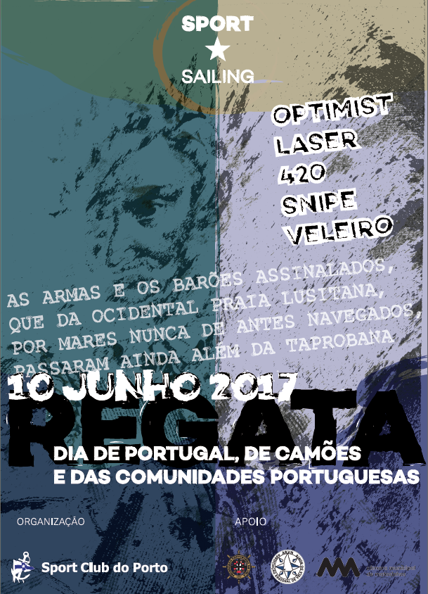 REGATADIAPORTUGALECAMOES
