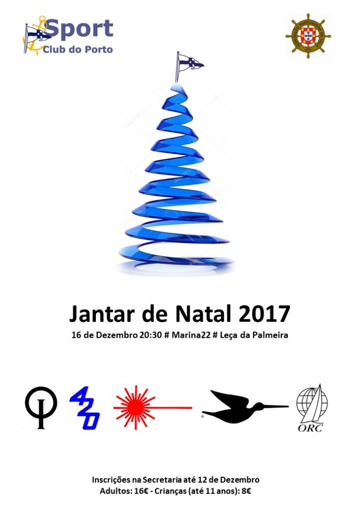 Jantar_Natal_2017_V2