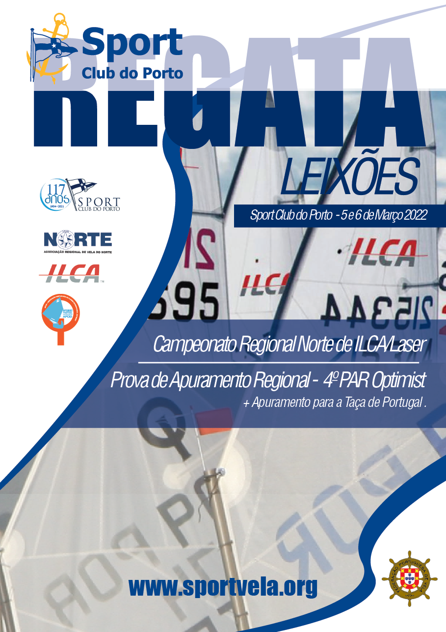 cartaz_modelo_2022 SPORT1-01