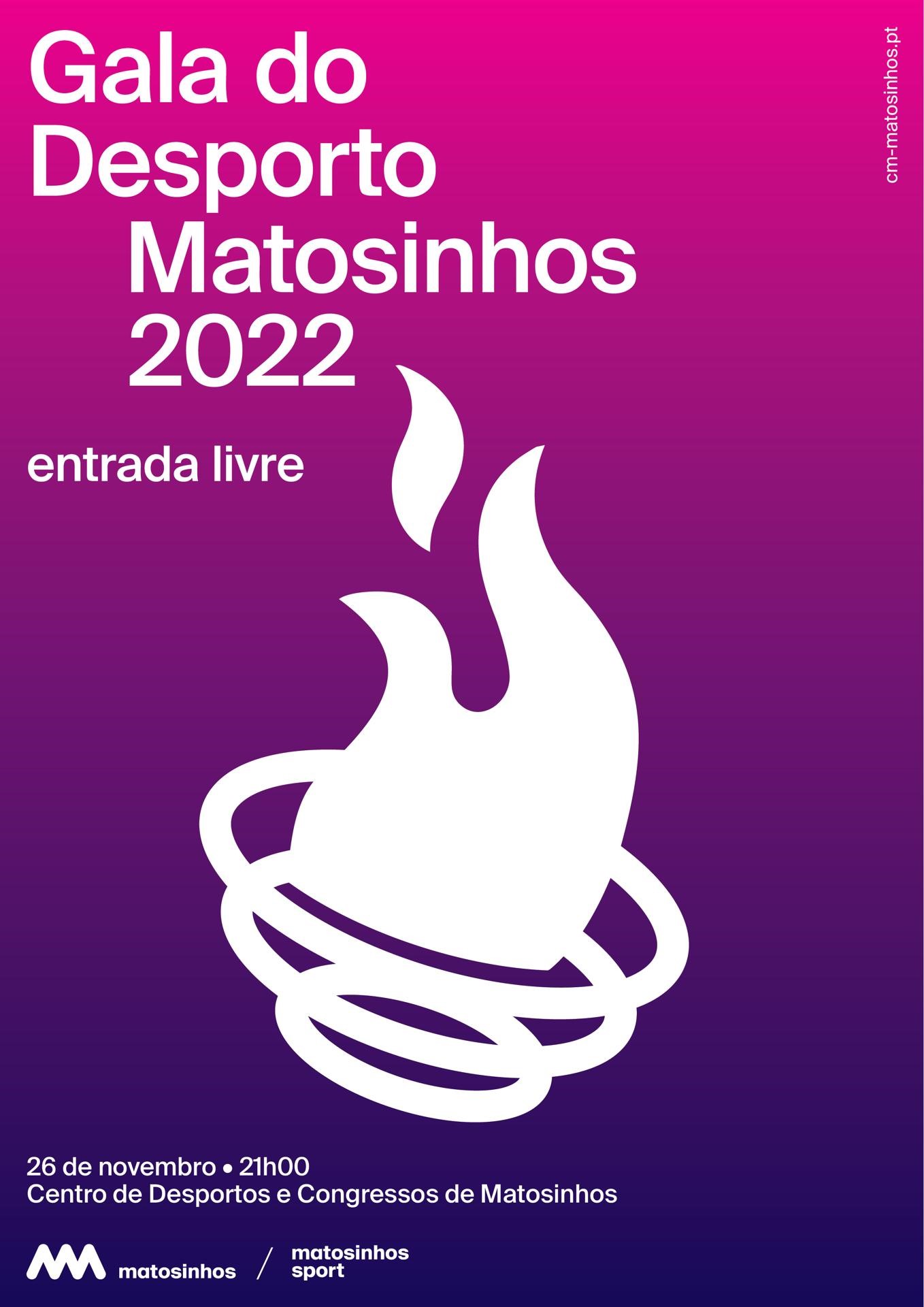 galadesporto