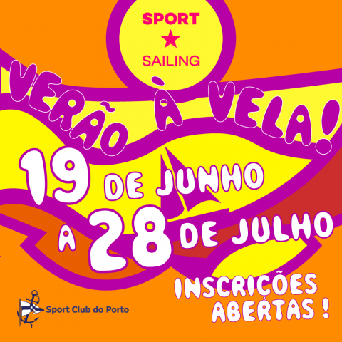 verão-à-vela-novas-datas_0
