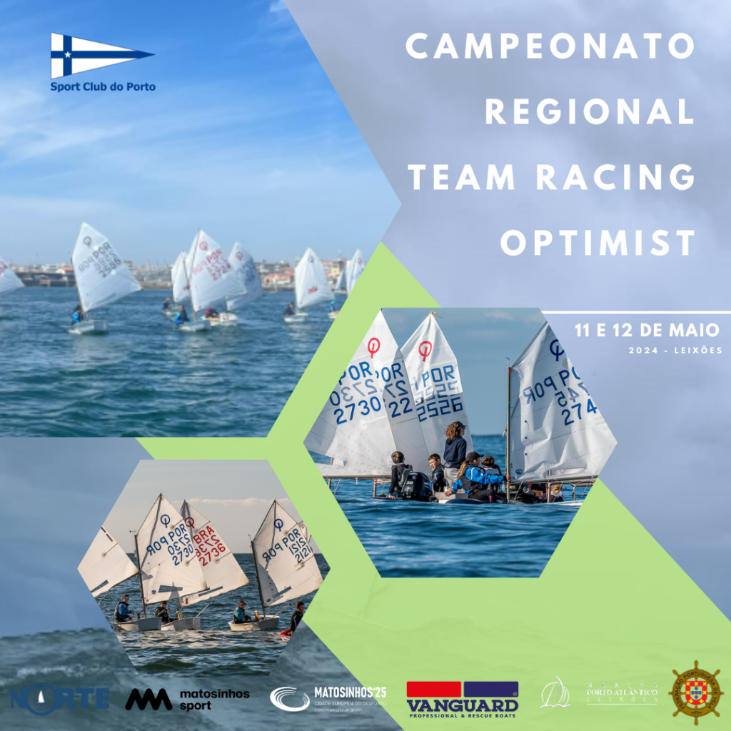 Team racing insta