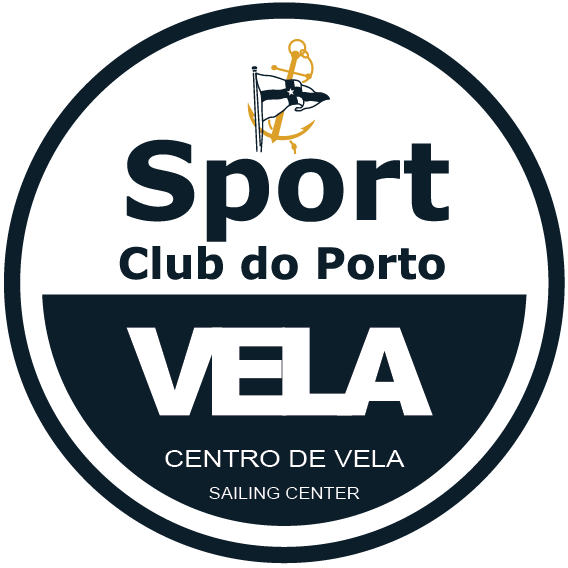 Sportvela